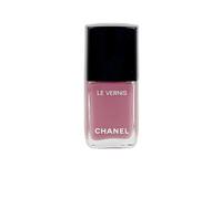 Chanel Le Vernis 137-Sorcière 13ml