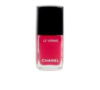 LE VERNIS 13 ml CHANEL LACA DE UÑAS