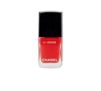CHANEL Le Vernis | Precio, Comprar 147 INCENDIAIRE 13ML n/a