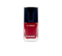 Chanel Le Vernis 153-Pompier 13ml
