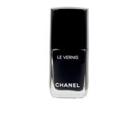 Chanel Le Vernis 161-Le Diable En Chanel 13ml