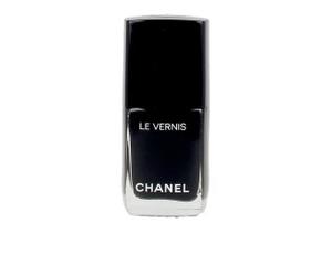 Chanel Le Vernis 161-Le Diable En Chanel 13ml