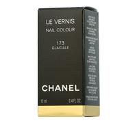 Chanel Le Vernis - 173 Glaciale 13 ml