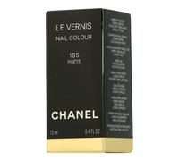Chanel Le Vernis 195 Poète 13 ml