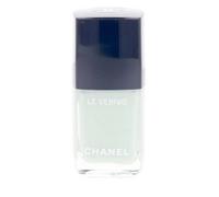 Chanel Le Vernis 197-Artist 13ml