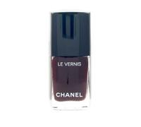 LE VERNIS #397-Rouge Dior