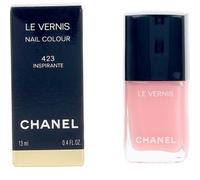 CHANEL LE VERNIS #423-Inspirante