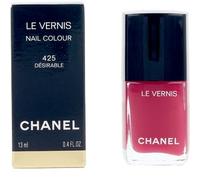 CHANEL LE VERNIS #425-Désirable