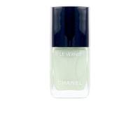 CHANEL LE VERNIS #427-Affirmée