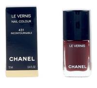 CHANEL LE VERNIS #431-Incontournable