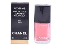 Chanel Le Vernis #610-Halo 13 Ml 1 Unidad 70 g
