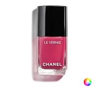 Chanel Le Vernis #917-Opulence 13 Ml 1 Unidad 15 g
