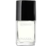 Chanel Le Vernis Color de uñas de larga duración 13mL 101 Insomniaque