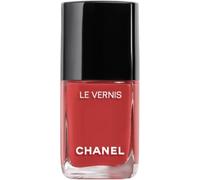 Chanel Le Vernis Color de uñas de larga duración 13mL 123 Fabuliste