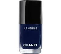 Chanel Le Vernis Color de uñas de larga duración 13mL 127 Fugueuse