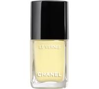Mejor Dto! Le Vernis 129 OVNI Laca de Uñas