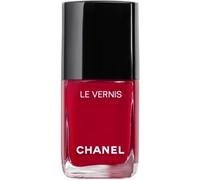 Chanel - Le Vernis - Esmalte De Uñas De Larga Duración