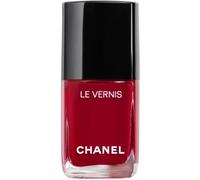 Chanel Le Vernis 153-Pompier 13ml
