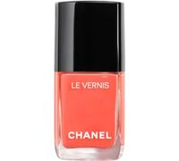 Chanel Le Vernis Color de uñas de larga duración 13mL 163 Été Indien