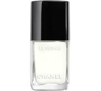 Chanel Le Vernis Color de uñas de larga duración 13mL 173 Glaciale