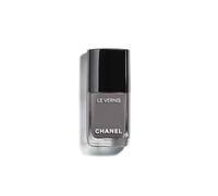 Chanel Le Vernis Color y Brillo de Larga Duración | Comprar 377 MODERNISTE 13ML n/a