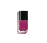 Chanel - Le Vernis - Esmalte De Uñas De Larga Duración