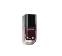Chanel - Le Vernis - Esmalte De Uñas De Larga Duración