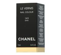 Chanel Le Vernis - Diva 143 13 ml
