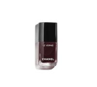 Chanel le vernis esmalte de uñas 13 ml burdeos brillo