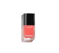 Chanel le vernis esmalte de uñas 13 ml coral brillo