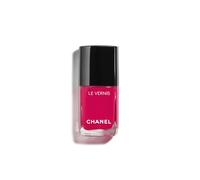 Chanel le vernis esmalte de uñas 13 ml fucsia brillo