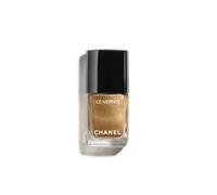 Chanel le vernis esmalte de uñas 13 ml oro brillo