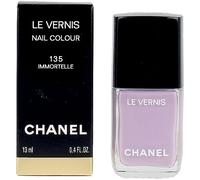 CHANEL Le Vernis - Esmalte de uñas n.º 135 Immortelle 13 ml