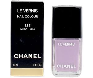 CHANEL Le Vernis - Esmalte de uñas n.º 135 Immortelle 13 ml