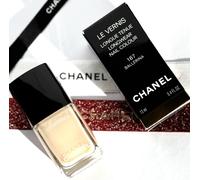Chanel Le Vernis esmalte de uñas Vernis color de uñas 167 bailarina 13 ml