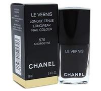 Chanel Le Vernis Esmalte Uñas - 13 ml