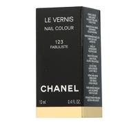 Chanel Le Vernis - Fabuliste 123 13 ml