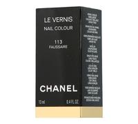 Chanel Le Vernis Faussaire 113 13 ml