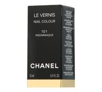 Chanel Le Vernis Insomniaque 101 13 ml