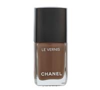 LE VERNIS 13 ml CHANEL LACA DE UÑAS