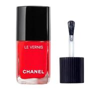 LE VERNIS 13 ml CHANEL LACA DE UÑAS
