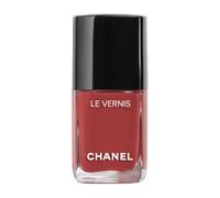 Chanel Le Vernis Longwear Nail Colour 123 Fabuliste 13 ml
