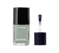 CHANEL LE VERNIS COLOR Y BRILLO DE LARGA DURACIÓN 131 CAVALIER SEUL 13ML