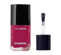 LE VERNIS 13 ml CHANEL LACA DE UÑAS