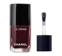 CHANEL LE VERNIS COLOR Y BRILLO DE LARGA DURACIÓN 155 ROUGE NOIR 13ML