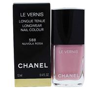 CHANEL LE VERNIS LUNGA TENUTA Smalto 588 NUVOLA ROSA