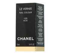 Chanel Le Vernis Muse 125 13 ml