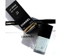 Chanel Le Vernis Nail Colour 125 Muse 13 ml