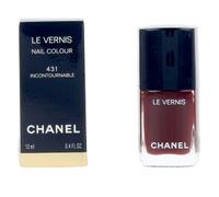 Chanel Le Vernis Nr 431-Incontournable 13ml