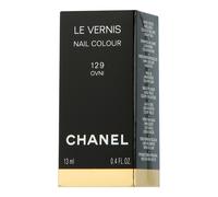 Chanel Le Vernis Ovni 129 13 ml